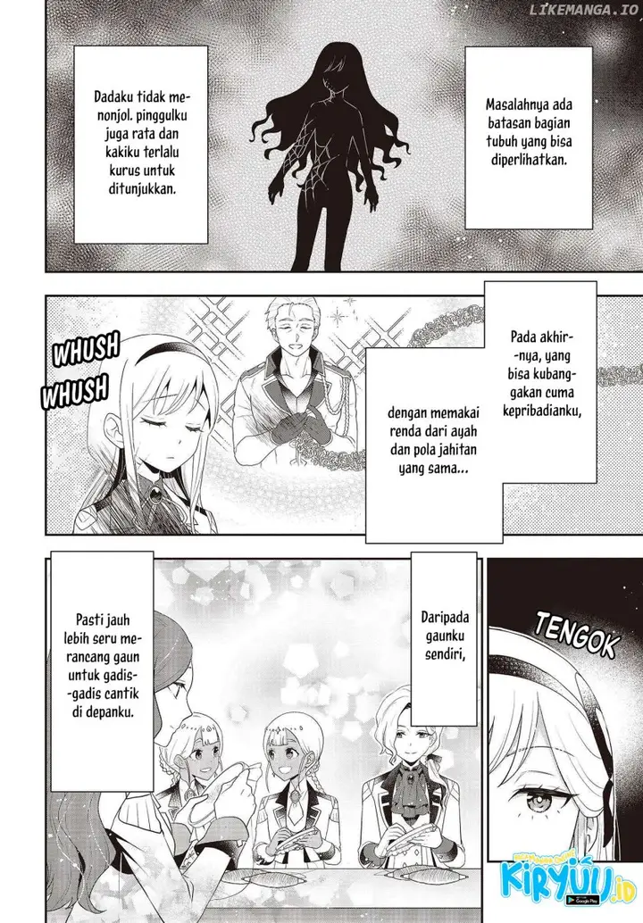 image-komik-tanaka-ke-tensei-suru-chapter-39-9/23