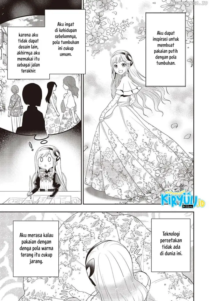 image-komik-tanaka-ke-tensei-suru-chapter-39-12/23