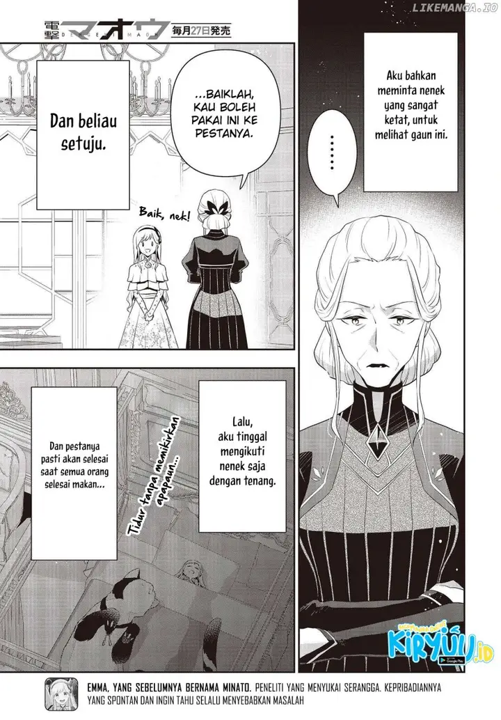image-komik-tanaka-ke-tensei-suru-chapter-39-14/23