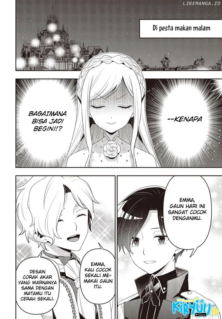 image-komik-tanaka-ke-tensei-suru-chapter-39-15/23