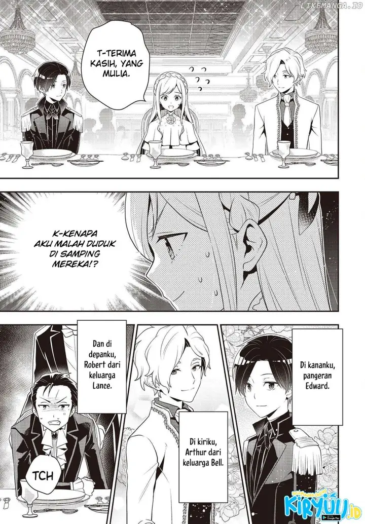 image-komik-tanaka-ke-tensei-suru-chapter-39-16/23