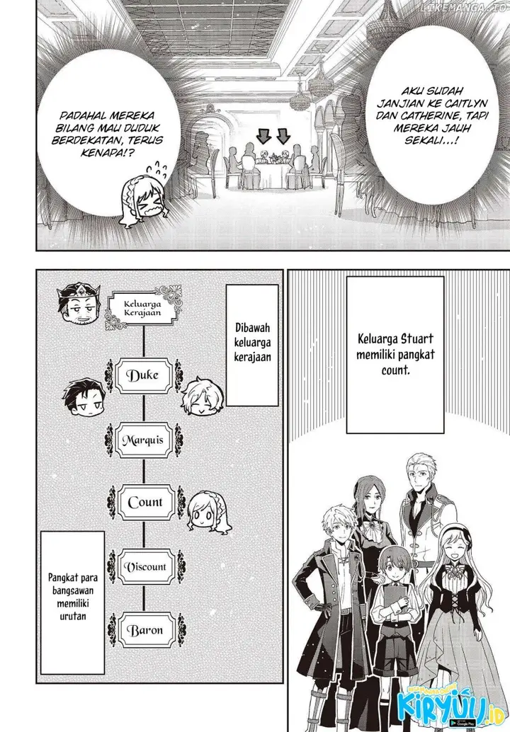 image-komik-tanaka-ke-tensei-suru-chapter-39-17/23