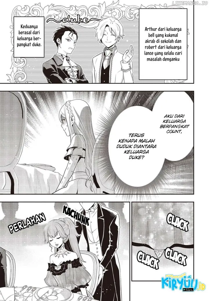 image-komik-tanaka-ke-tensei-suru-chapter-39-18/23