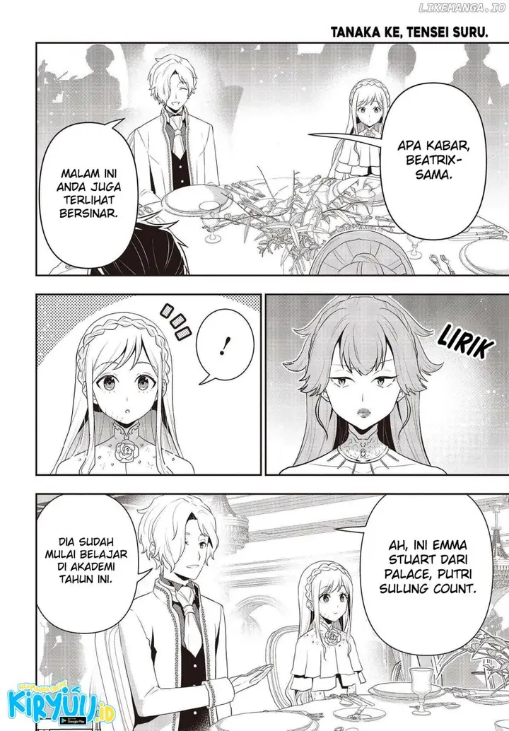 image-komik-tanaka-ke-tensei-suru-chapter-39-19/23