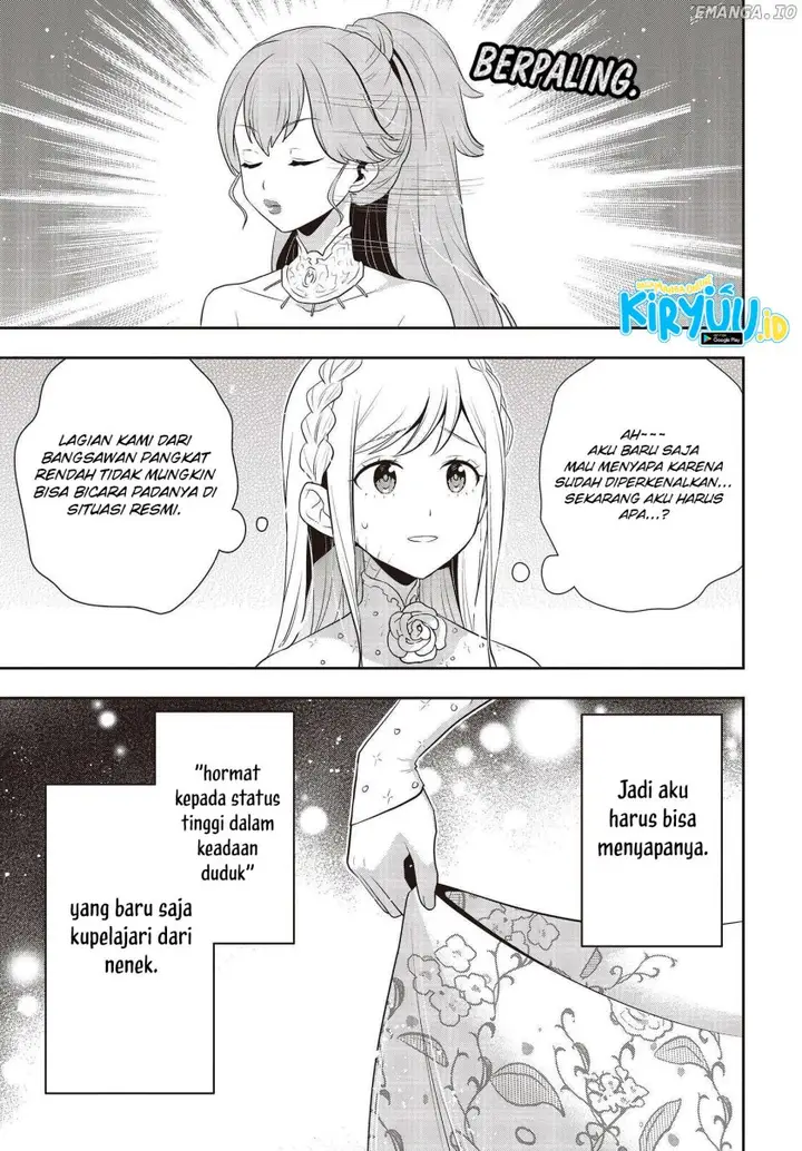 image-komik-tanaka-ke-tensei-suru-chapter-39-20/23