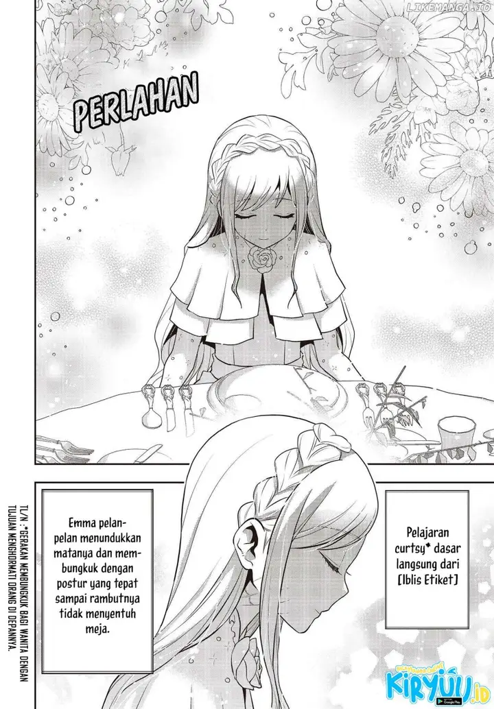 image-komik-tanaka-ke-tensei-suru-chapter-39-21/23