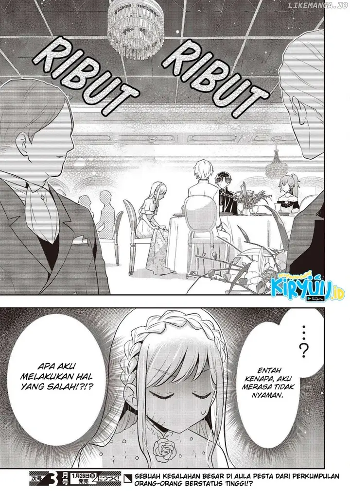 image-komik-tanaka-ke-tensei-suru-chapter-39-22/23