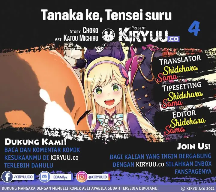 image-komik-tanaka-ke-tensei-suru-chapter-4-0/22