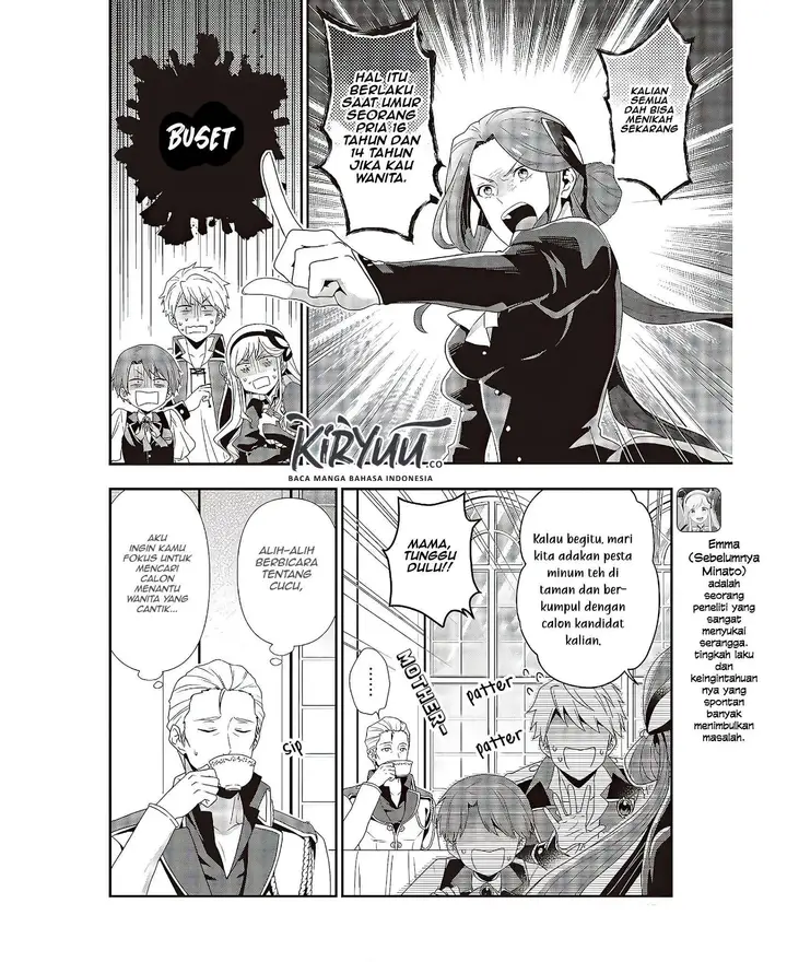 image-komik-tanaka-ke-tensei-suru-chapter-4-2/22