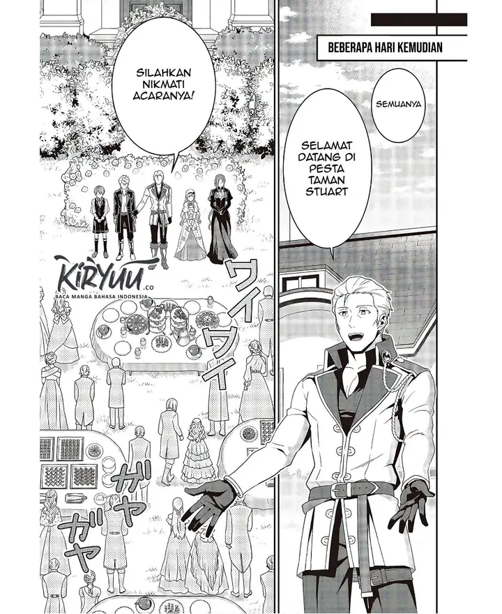 image-komik-tanaka-ke-tensei-suru-chapter-4-3/22
