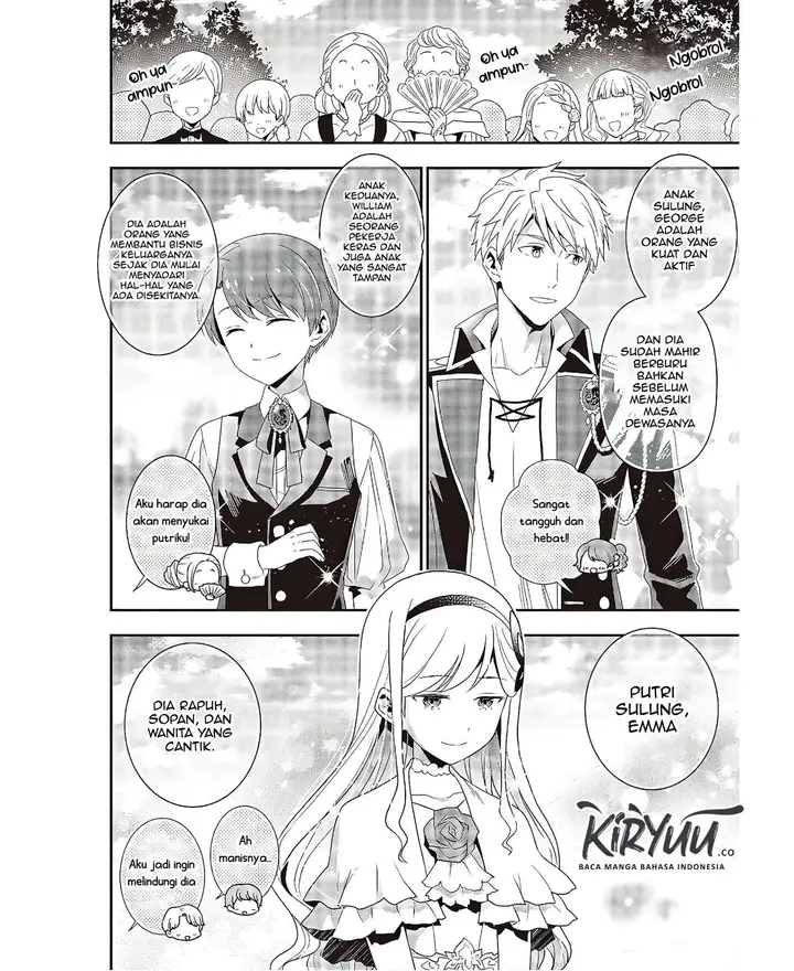 image-komik-tanaka-ke-tensei-suru-chapter-4-4/22