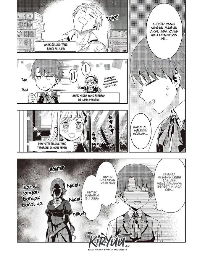 image-komik-tanaka-ke-tensei-suru-chapter-4-5/22