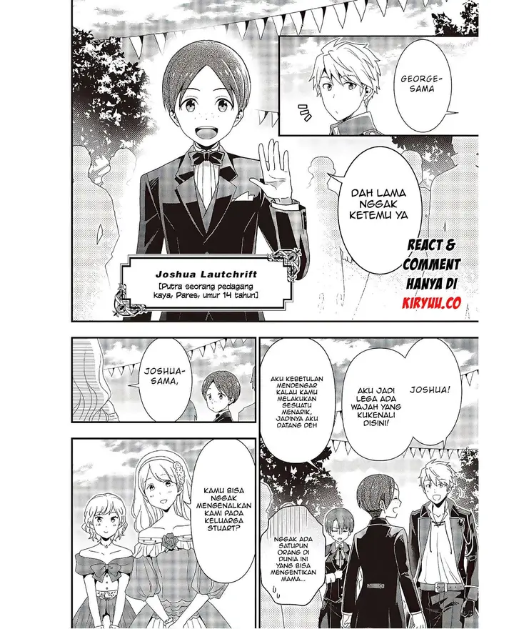 image-komik-tanaka-ke-tensei-suru-chapter-4-6/22