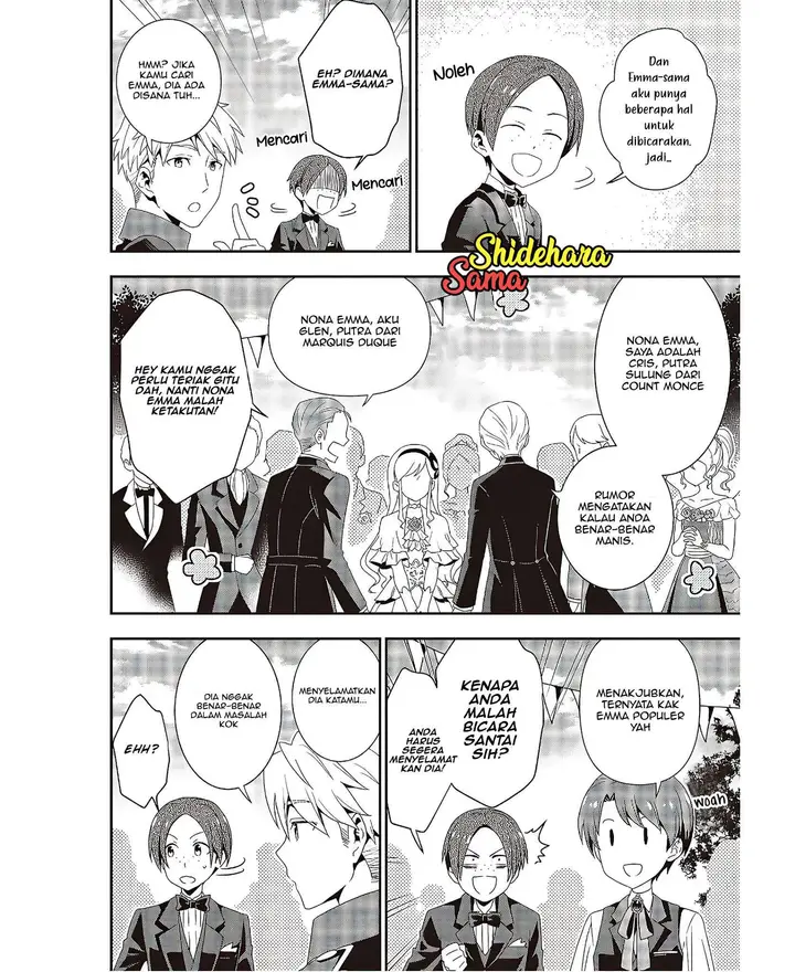 image-komik-tanaka-ke-tensei-suru-chapter-4-8/22