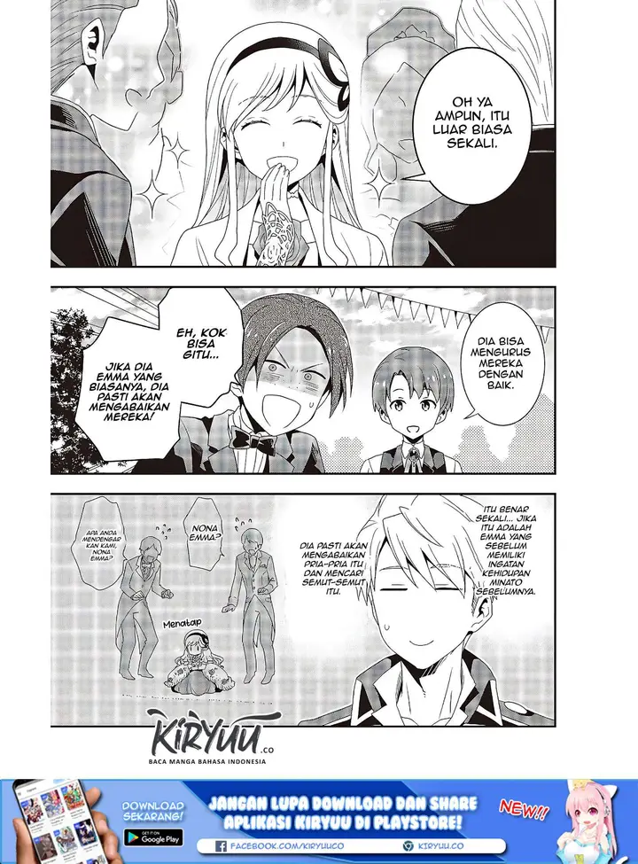 image-komik-tanaka-ke-tensei-suru-chapter-4-9/22