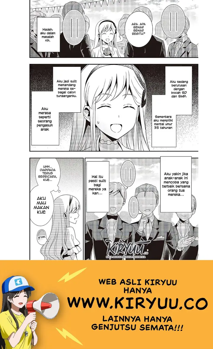 image-komik-tanaka-ke-tensei-suru-chapter-4-10/22