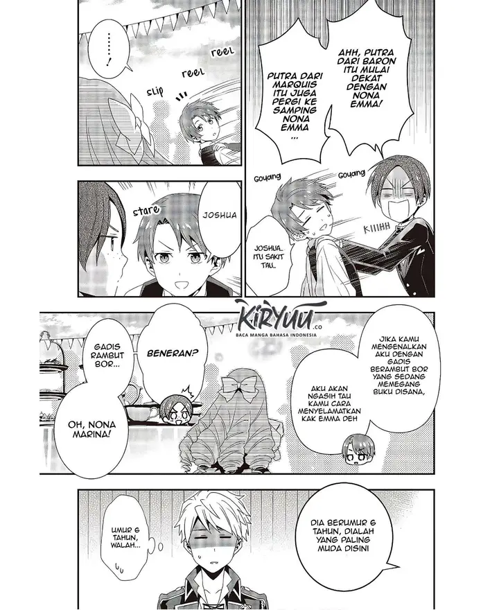image-komik-tanaka-ke-tensei-suru-chapter-4-11/22
