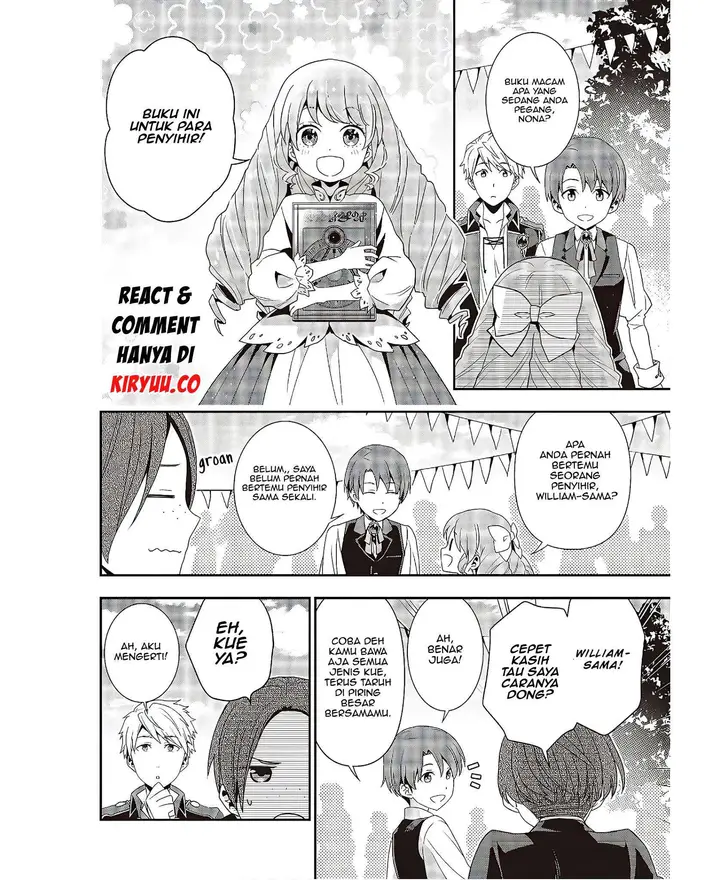 image-komik-tanaka-ke-tensei-suru-chapter-4-12/22