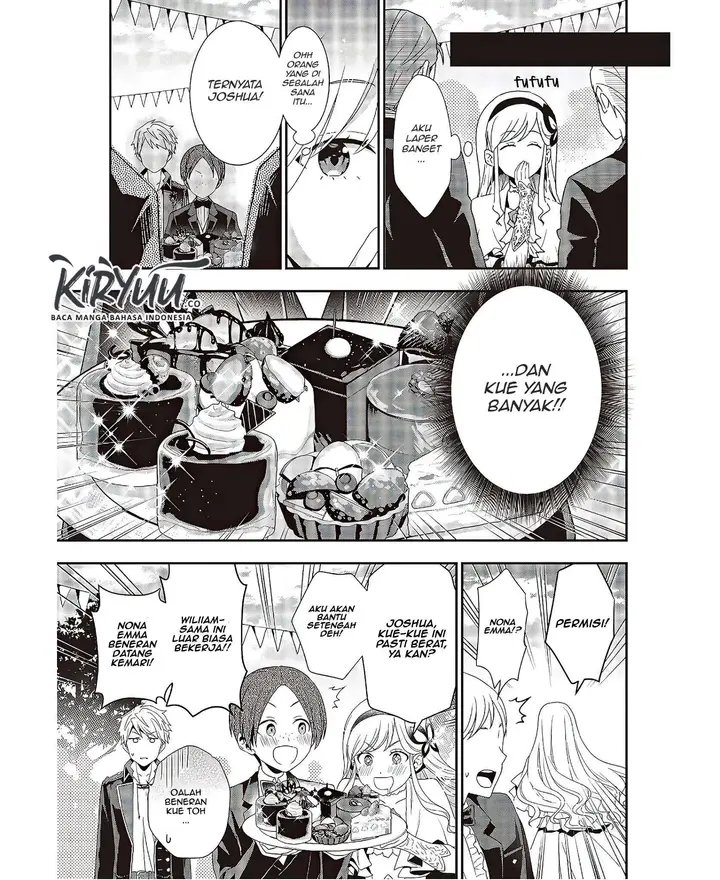 image-komik-tanaka-ke-tensei-suru-chapter-4-13/22