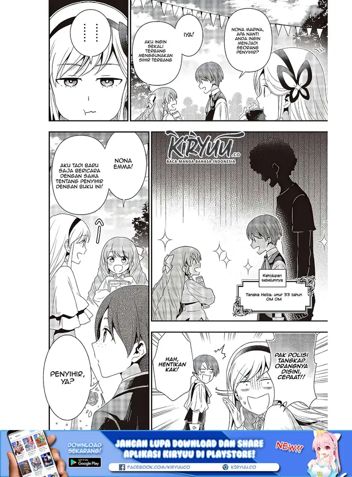 image-komik-tanaka-ke-tensei-suru-chapter-4-14/22