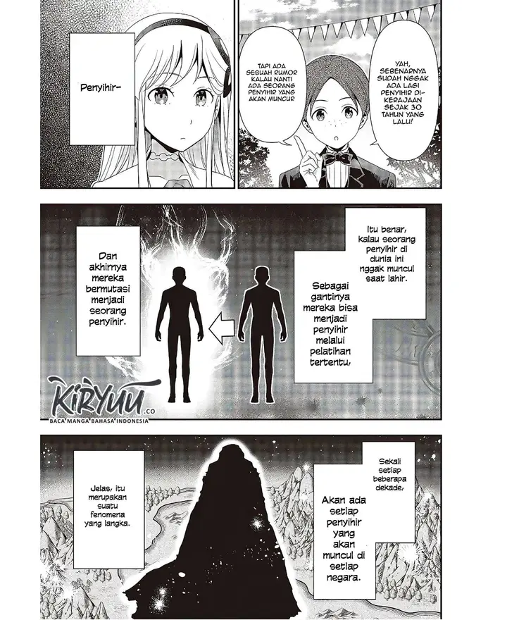 image-komik-tanaka-ke-tensei-suru-chapter-4-15/22
