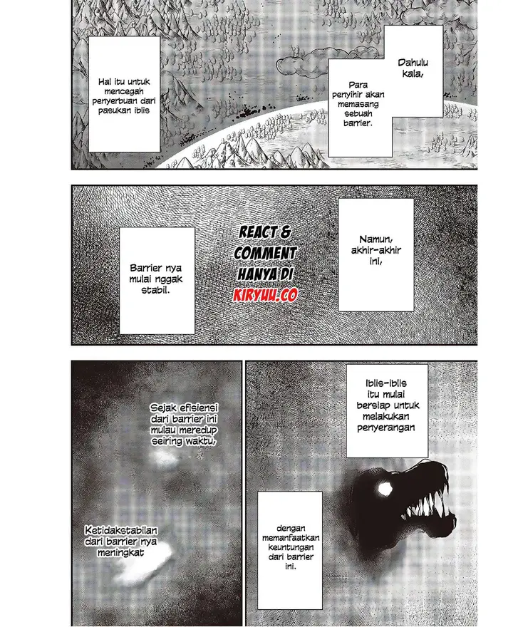 image-komik-tanaka-ke-tensei-suru-chapter-4-16/22