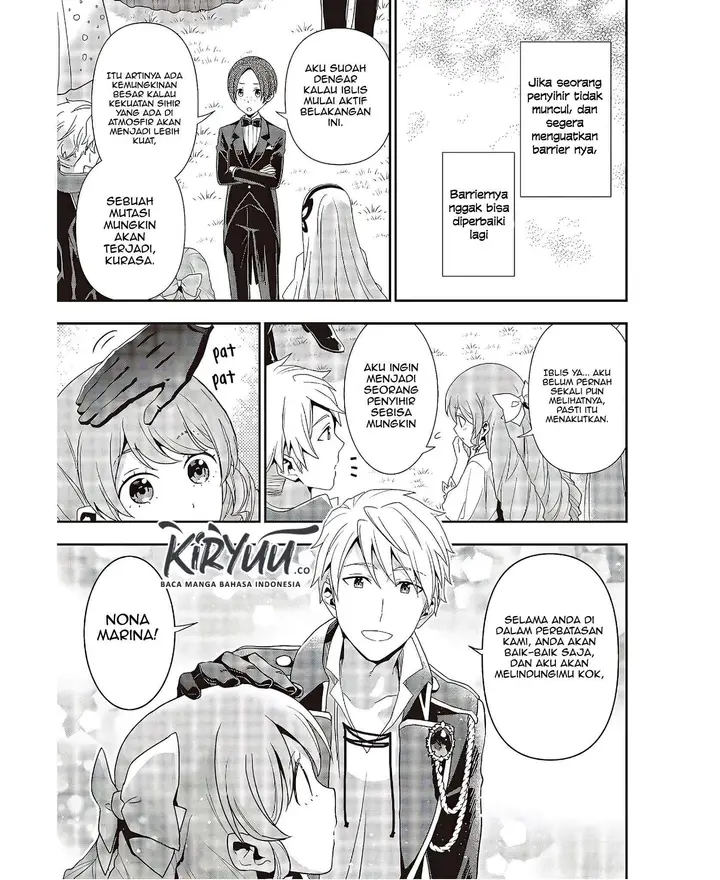 image-komik-tanaka-ke-tensei-suru-chapter-4-17/22