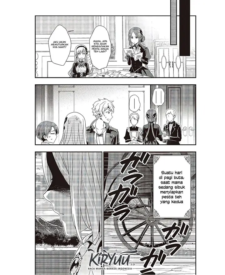 image-komik-tanaka-ke-tensei-suru-chapter-4-19/22