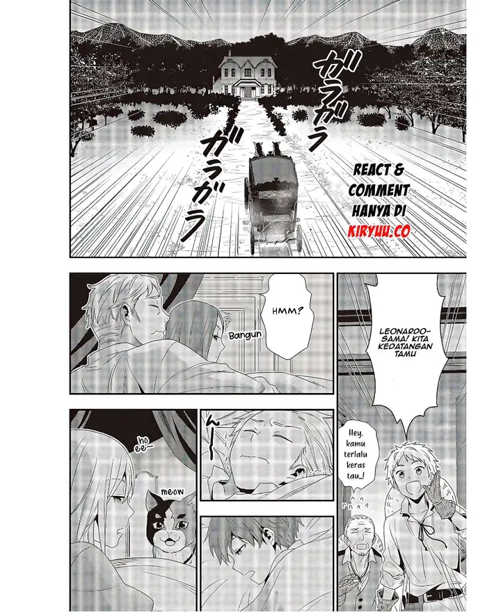image-komik-tanaka-ke-tensei-suru-chapter-4-20/22