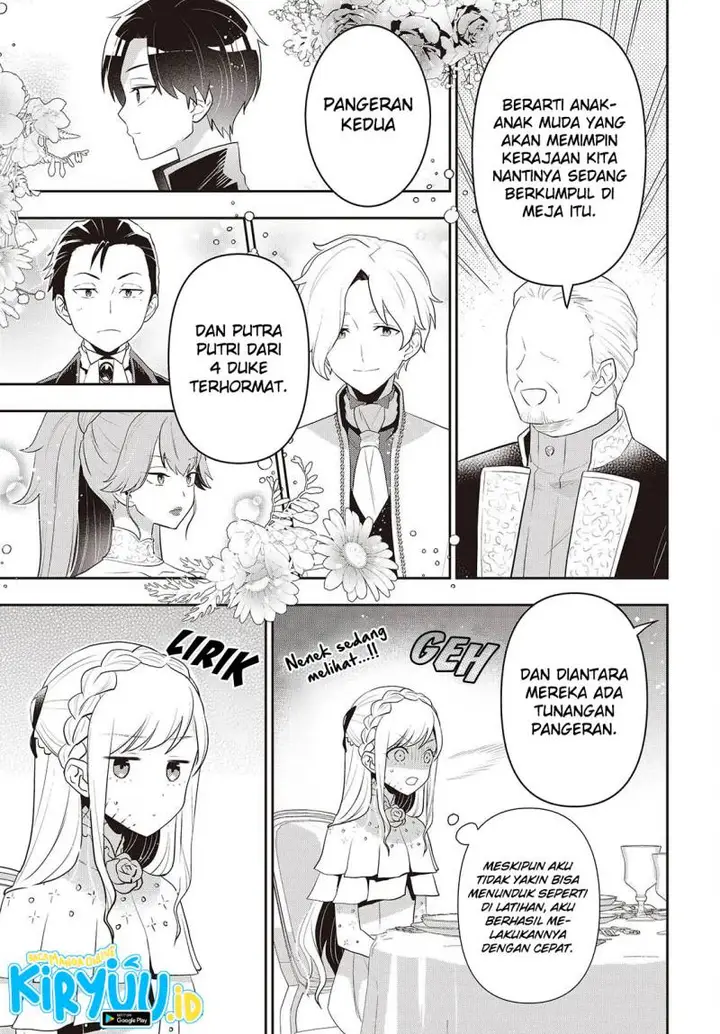 image-komik-tanaka-ke-tensei-suru-chapter-40-2/24