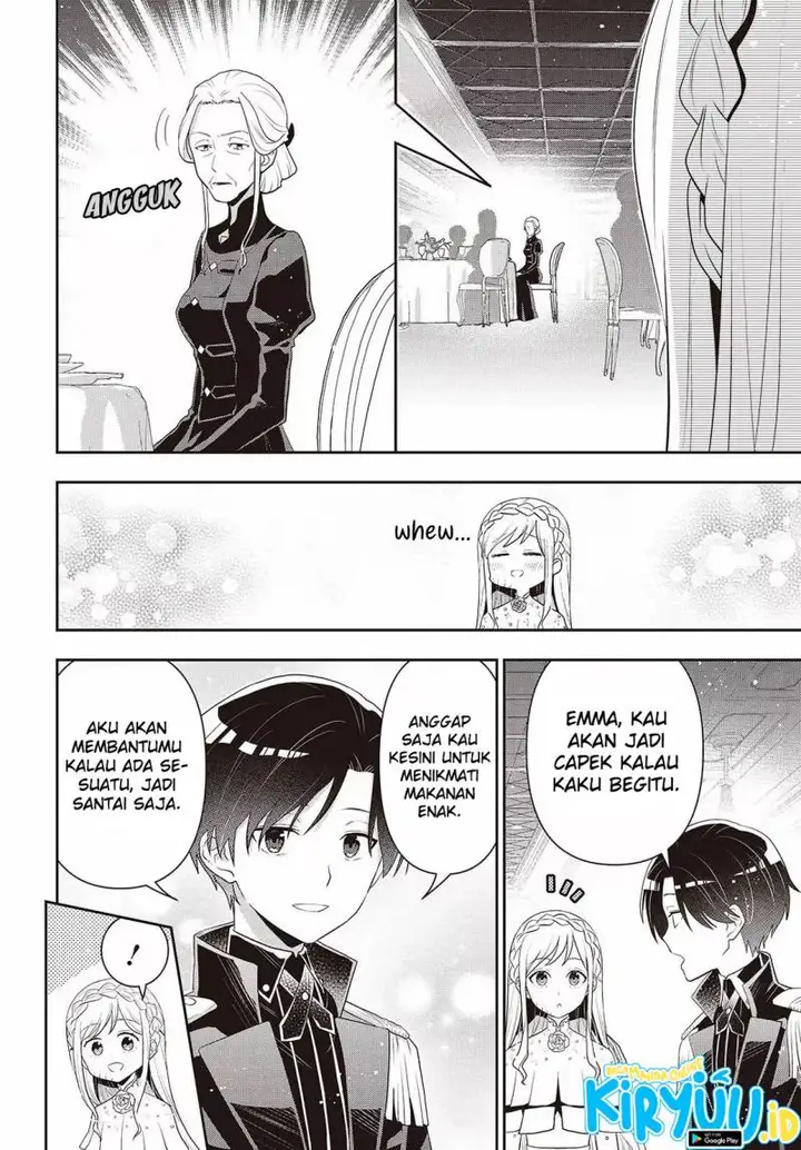 image-komik-tanaka-ke-tensei-suru-chapter-40-3/24