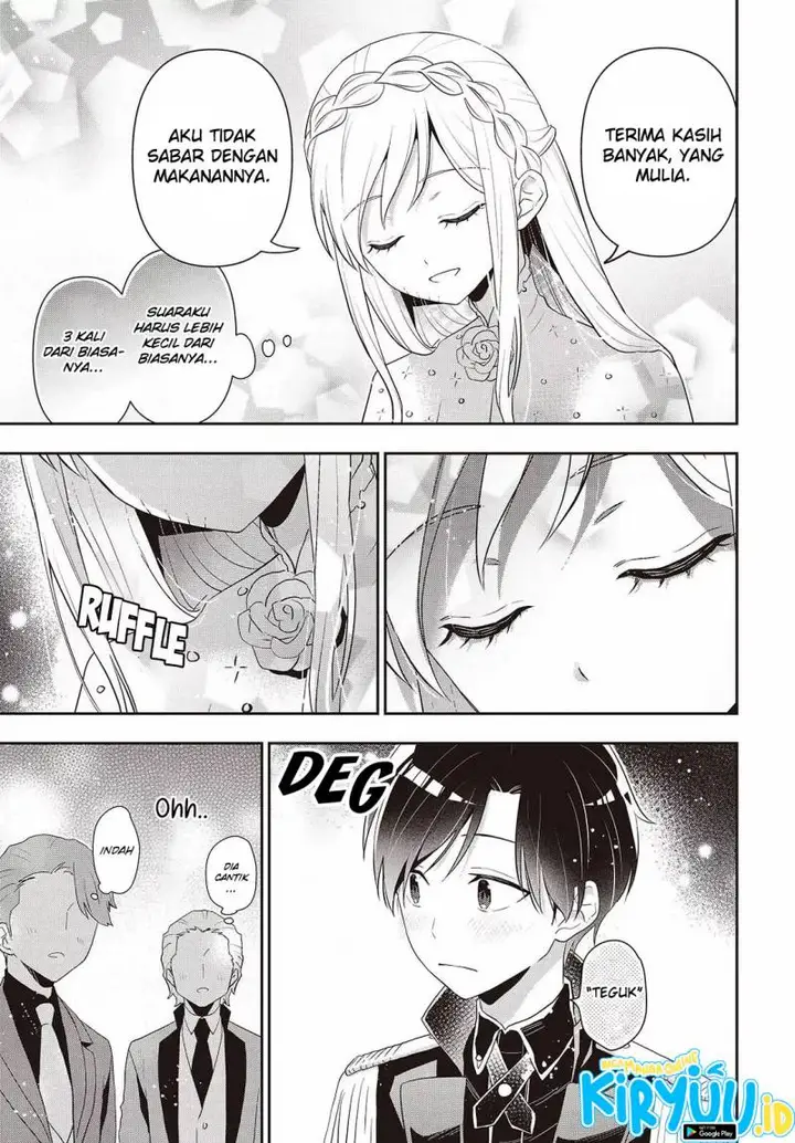 image-komik-tanaka-ke-tensei-suru-chapter-40-4/24