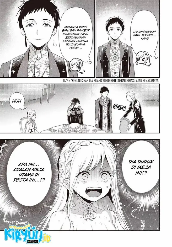 image-komik-tanaka-ke-tensei-suru-chapter-40-8/24