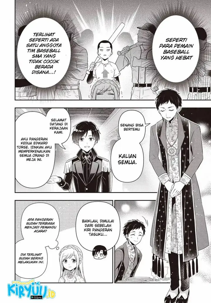 image-komik-tanaka-ke-tensei-suru-chapter-40-9/24