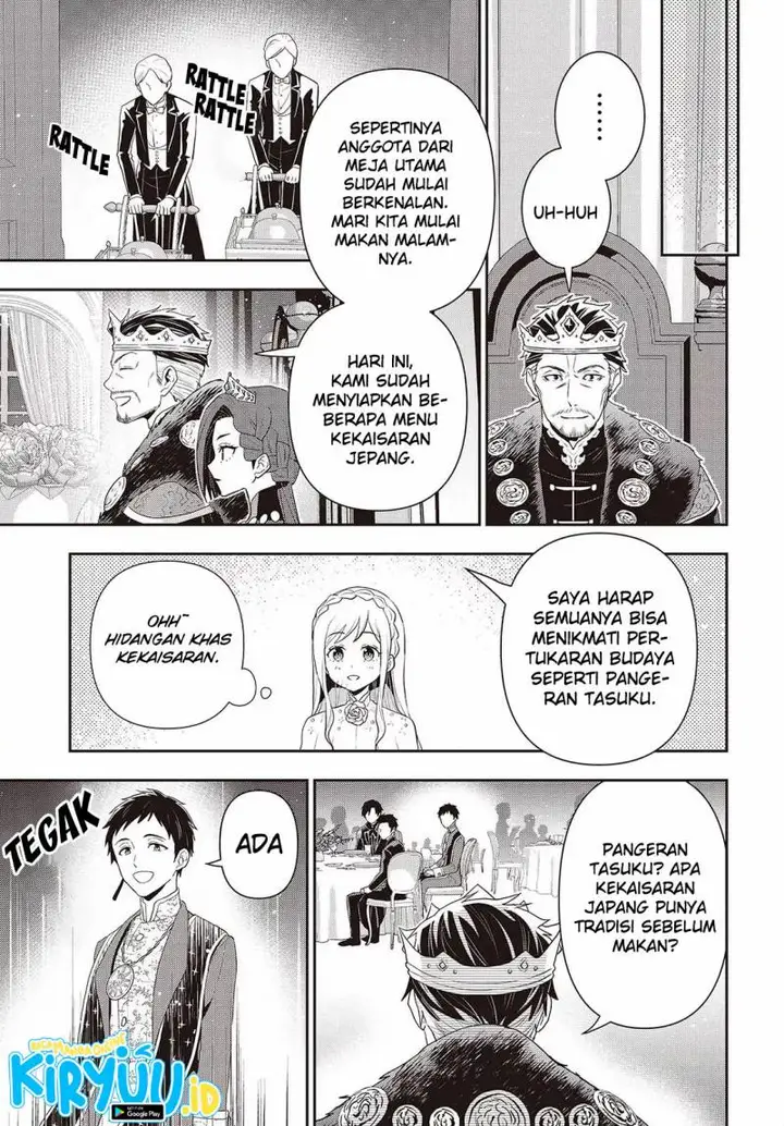 image-komik-tanaka-ke-tensei-suru-chapter-40-10/24