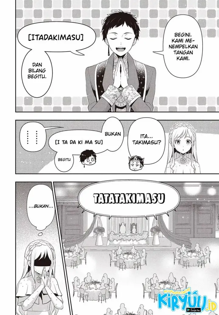 image-komik-tanaka-ke-tensei-suru-chapter-40-11/24