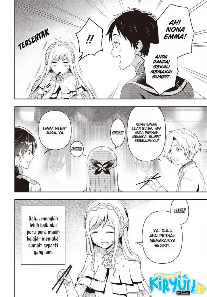 image-komik-tanaka-ke-tensei-suru-chapter-40-15/24
