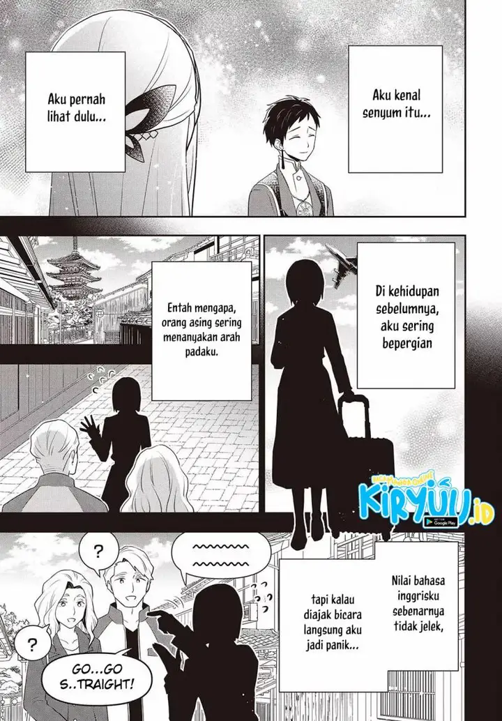 image-komik-tanaka-ke-tensei-suru-chapter-40-18/24