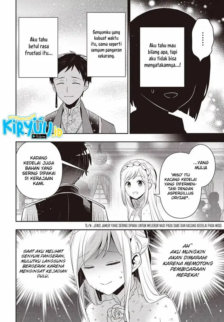image-komik-tanaka-ke-tensei-suru-chapter-40-19/24