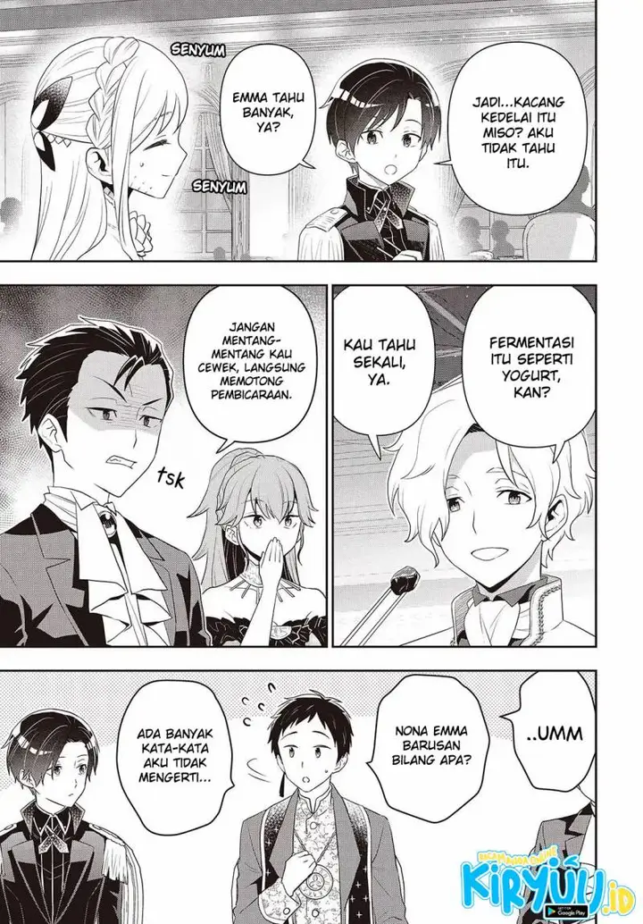 image-komik-tanaka-ke-tensei-suru-chapter-40-20/24
