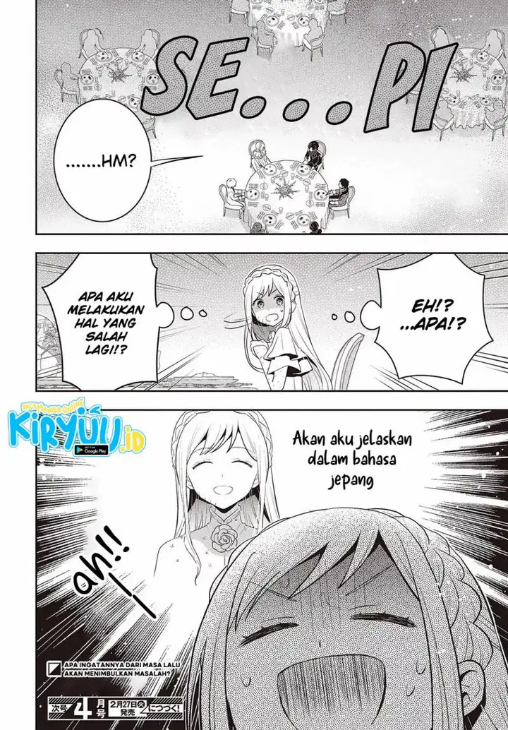 image-komik-tanaka-ke-tensei-suru-chapter-40-23/24