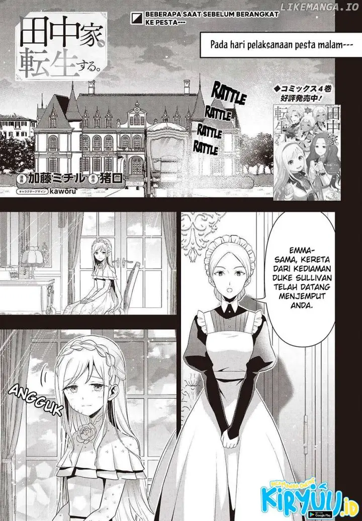 image-komik-tanaka-ke-tensei-suru-chapter-41-0/21