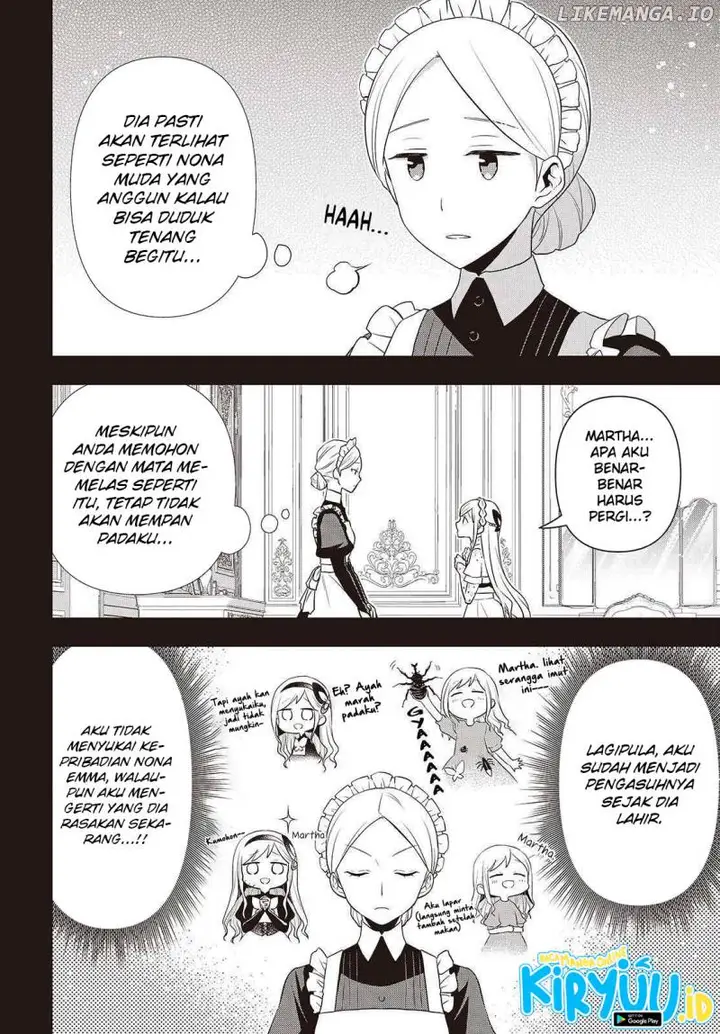 image-komik-tanaka-ke-tensei-suru-chapter-41-1/21