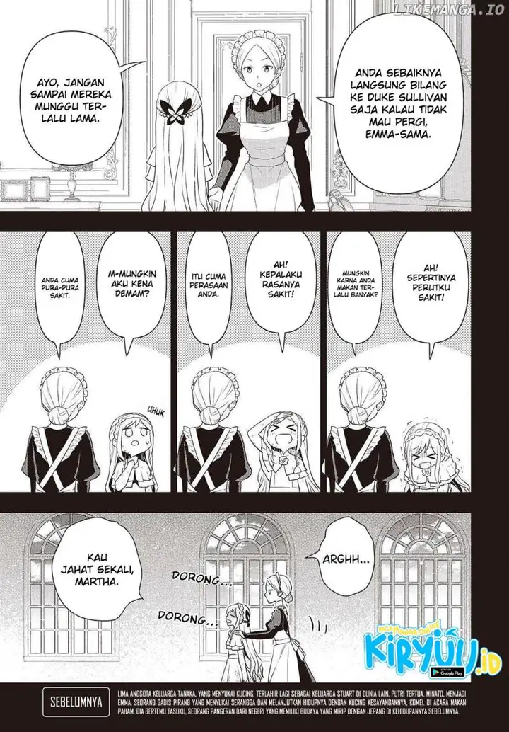 image-komik-tanaka-ke-tensei-suru-chapter-41-2/21