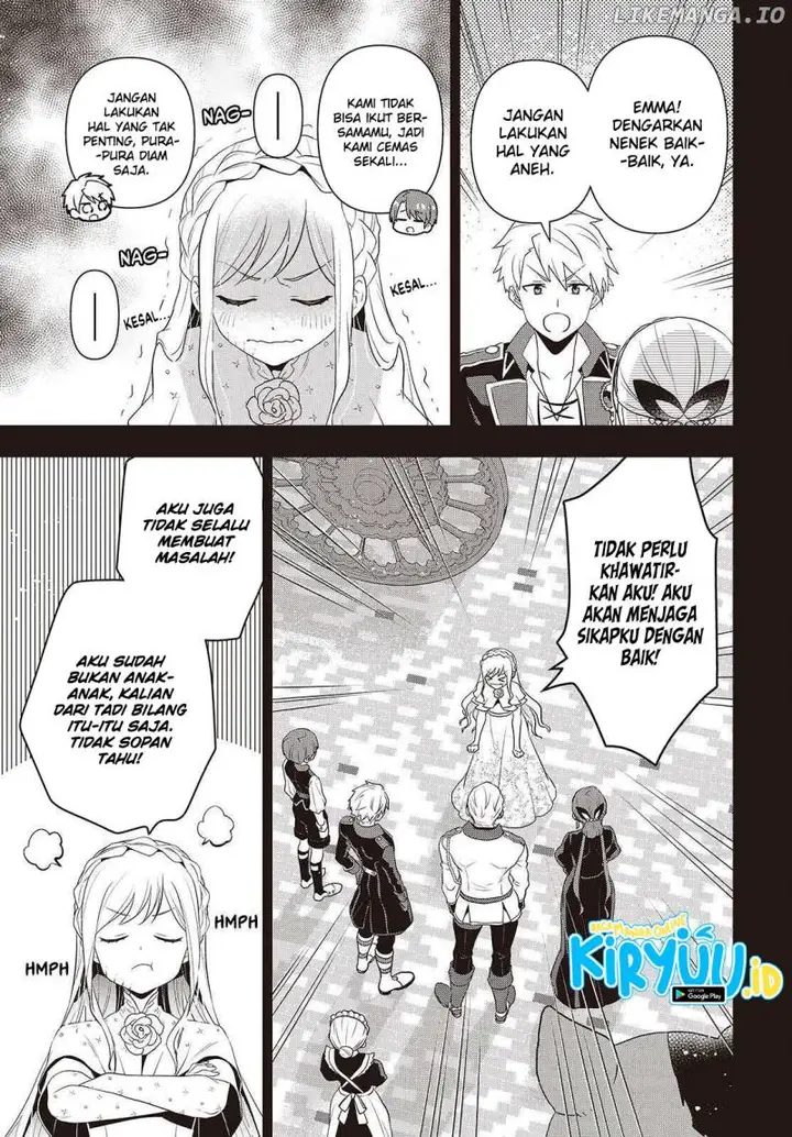 image-komik-tanaka-ke-tensei-suru-chapter-41-4/21