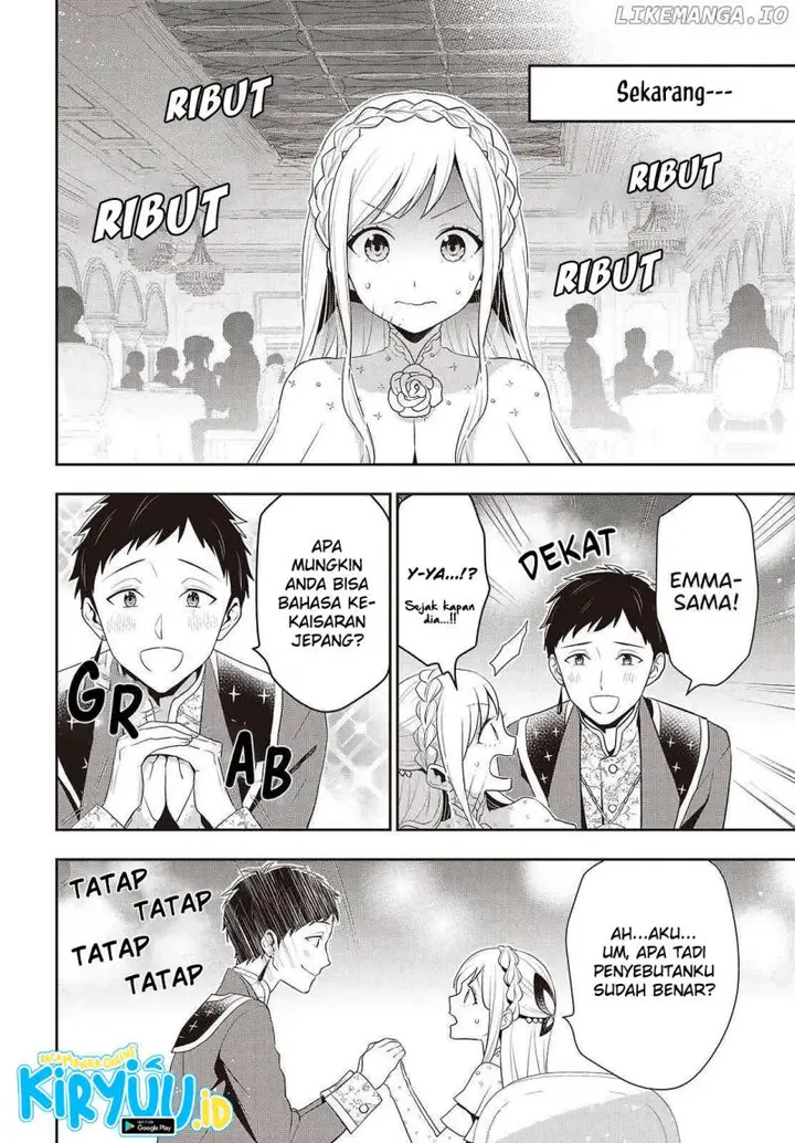 image-komik-tanaka-ke-tensei-suru-chapter-41-5/21