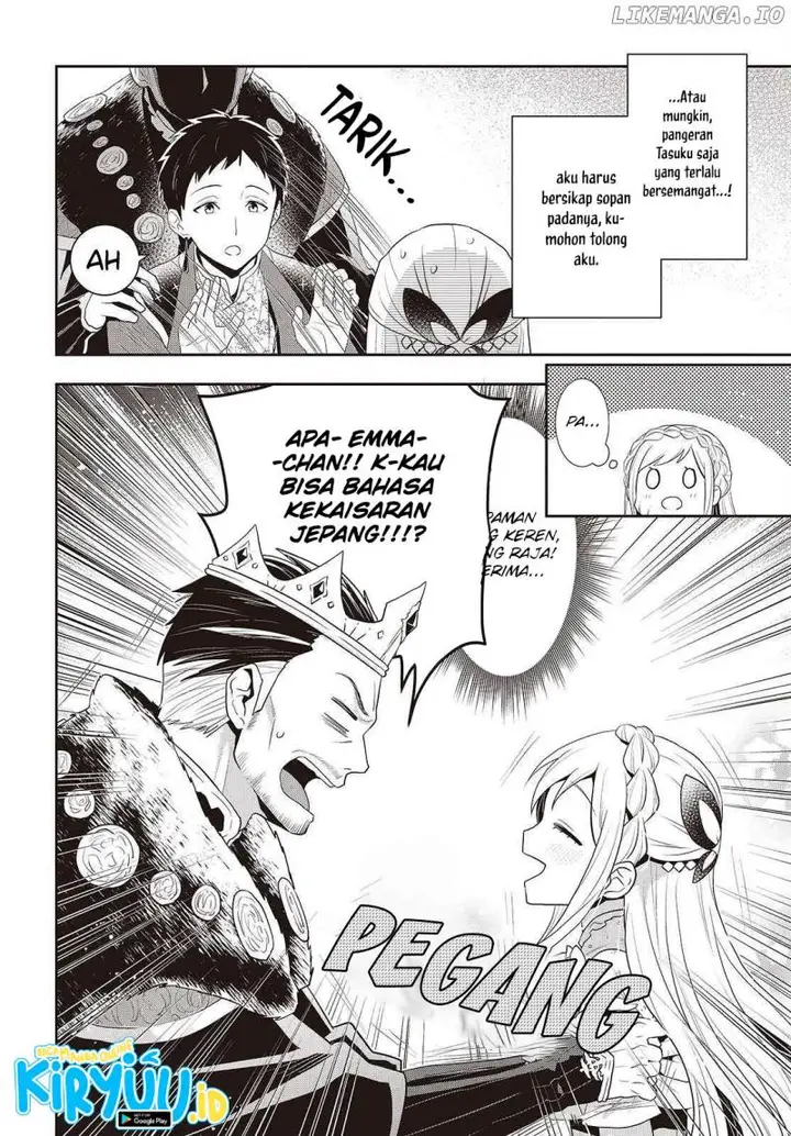 image-komik-tanaka-ke-tensei-suru-chapter-41-7/21