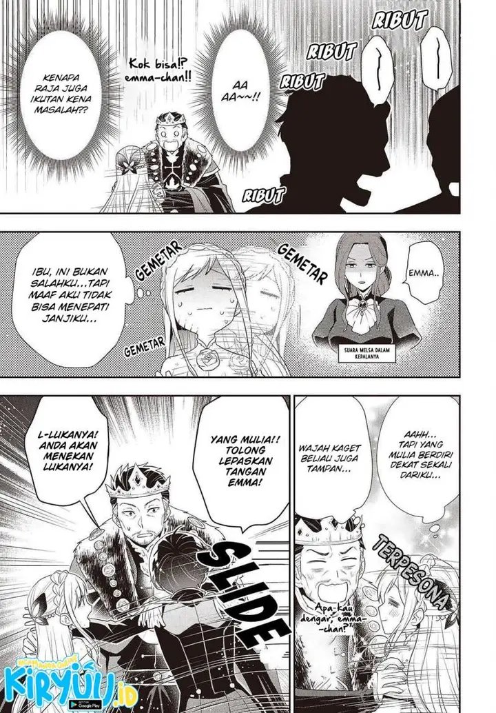 image-komik-tanaka-ke-tensei-suru-chapter-41-8/21