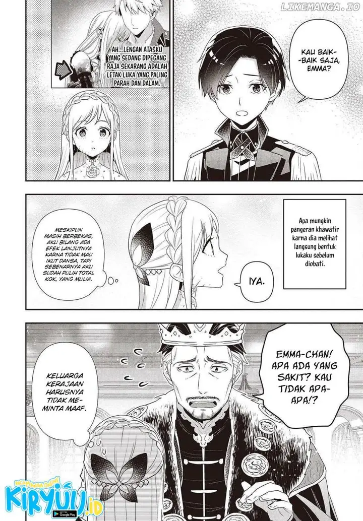 image-komik-tanaka-ke-tensei-suru-chapter-41-9/21