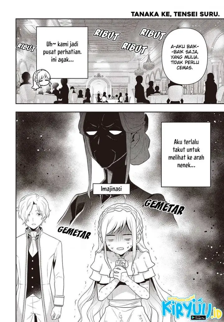 image-komik-tanaka-ke-tensei-suru-chapter-41-11/21
